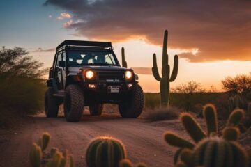 maximize offroad adventures best parts in mcallen pfr