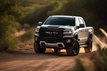 best suspension for pickup mcallen tx yel