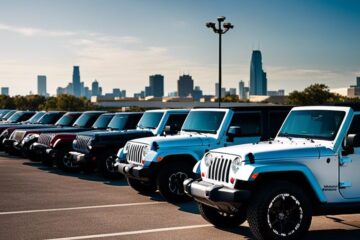 jeep supply near me mcallen tx bcc