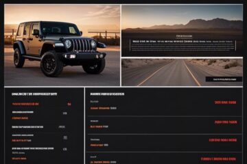 top online source for jeep parts mcallen awn