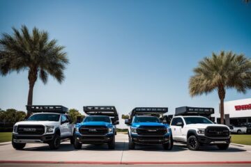 truck hardtops mcallen tx iwx