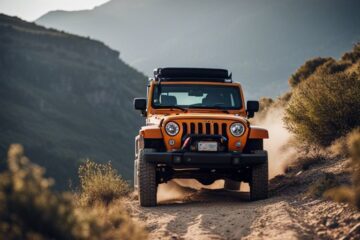 jeeps with winches on top of bumper ori