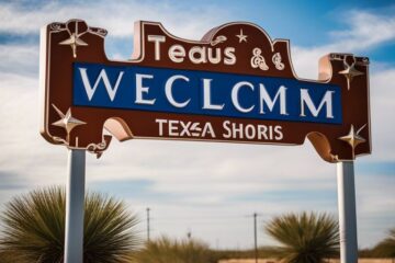 texas tops in mcallen qre