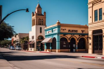 texas tops mcallen tx xlf