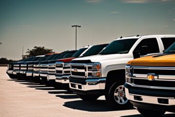 texas truck toppers mcallen mzm