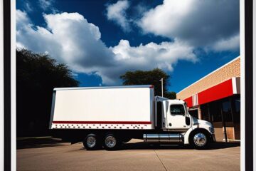 texas truck tops of mcallen pww