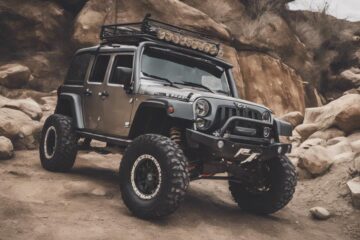 top rated lift kits recommended