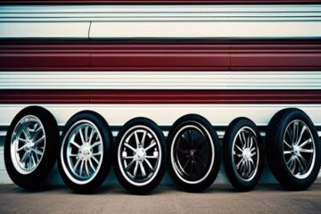 wheels and tires mcallen isv