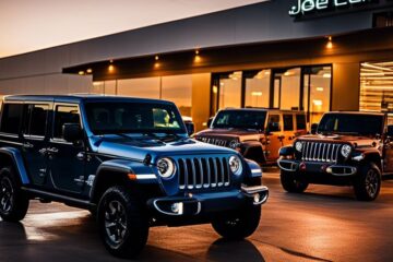 jeep store near me mcallen cxx