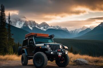 jeep wrangler accessories near me sdn