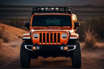 jeep accessories near me ltk